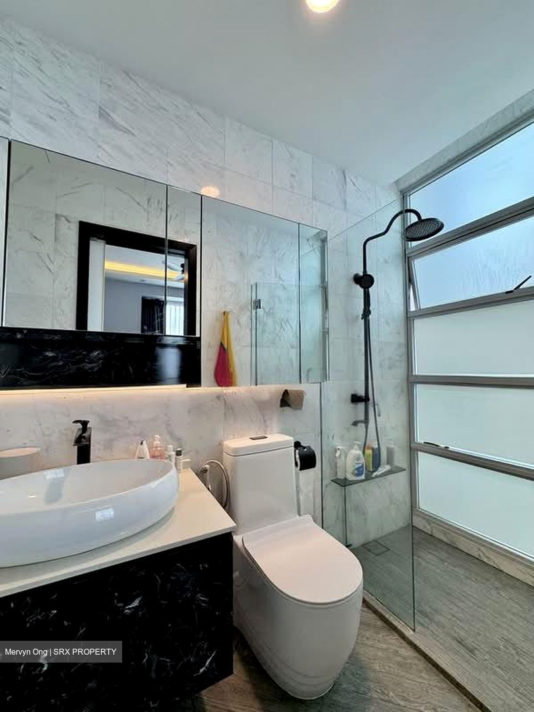 Riviera Residences (D16), Condominium #585899871